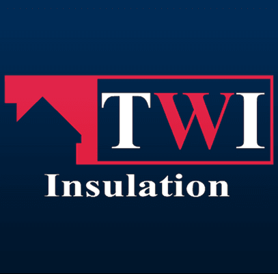 The Woodlands Insulation