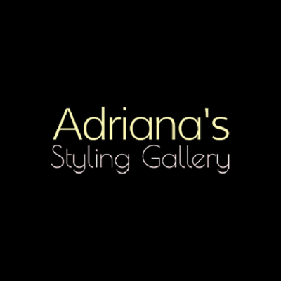 Adriana's Styling Gallery