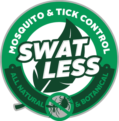 SWAT LESS