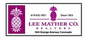 Lee Mather Company Realtors