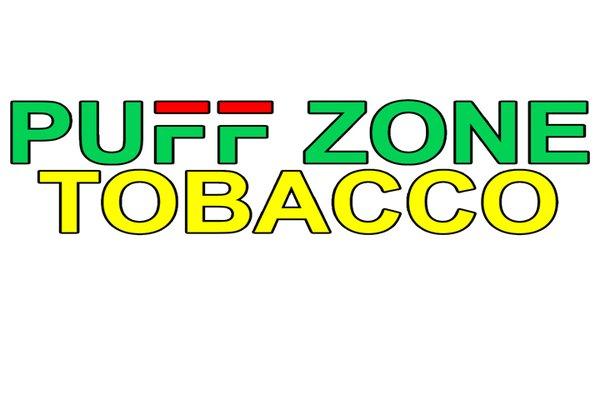 COMMERCE PUFF ZONE TOBACCO & VAPE LLC