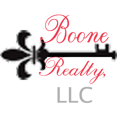 Boone Realty, LLC