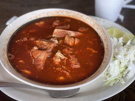 Pozole