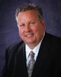 DOUG DUNSMORE - RE/MAX SYNERGY