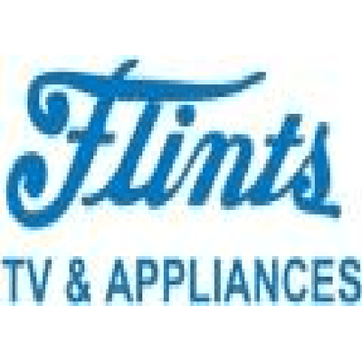 Flints TV & Appliance