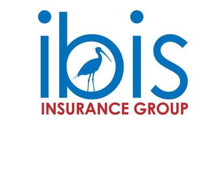 Ibis Insurance Group