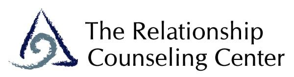 The Relationship Counseling Center