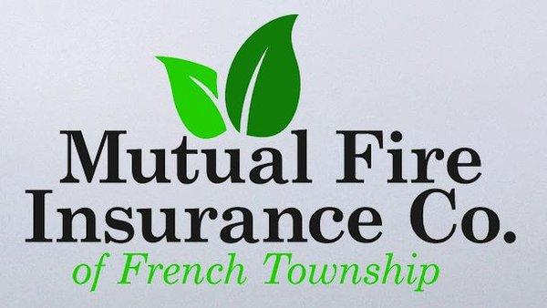 Mutual  Fire Insurance Co Of French Township