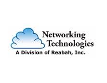 Networking Technologies