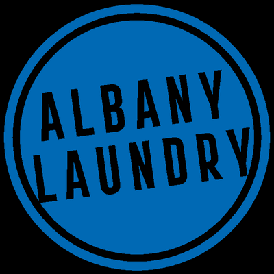 Albany Laundry Center