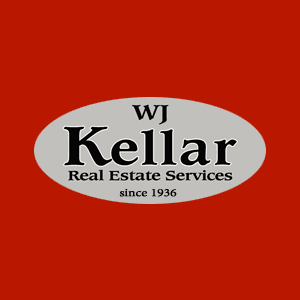 WJ Kellar Real Estate Services