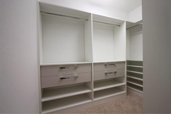 Fine Closet at Doral, Fl