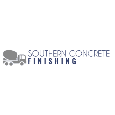 Southern Concrete Finishing