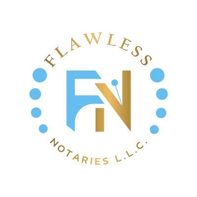 Flawless Notaries