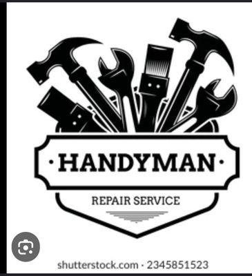 CJ Handyman Services