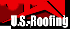 US Roofing Miami logo