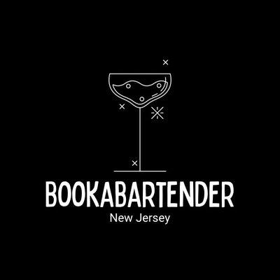 Book A Bartender, LLC