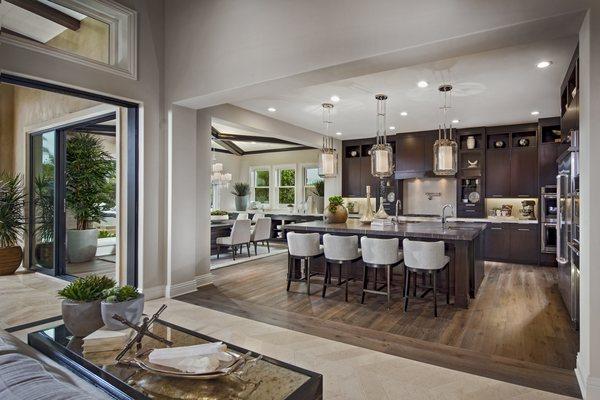 CalAtlantic at Artesian Estates by Lennar