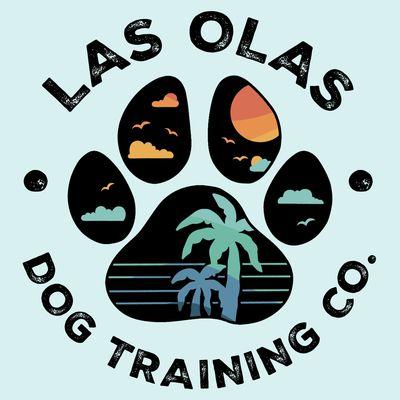 FIT THE TRAINING TO THE DOG
Personalized training programs that produce the results you have been searching for.