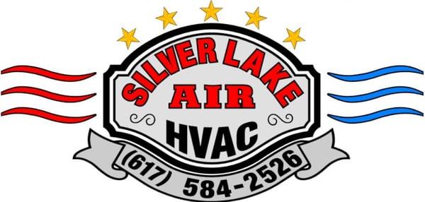 Silver Lake HVAC