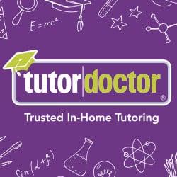 Tutor Doctor Fox Valley