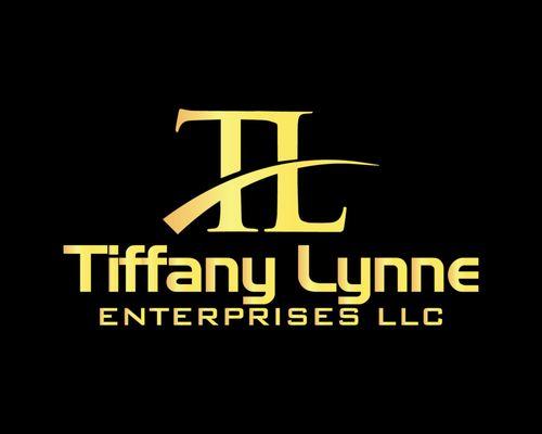 Tiffany Lynne Enterprises