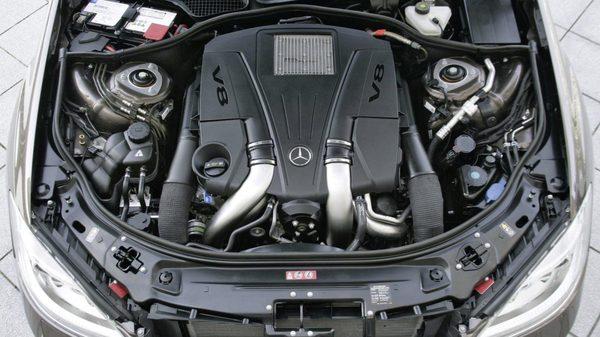 Schedule your car's service or maintenance today. www.MercedesGarage.com or 425-462-2090