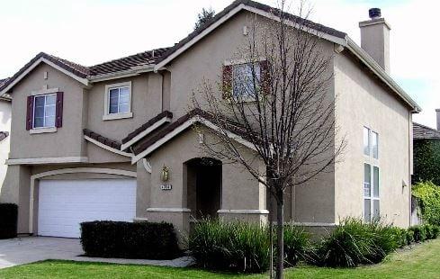 Real Property Management Central Valley - Stockton