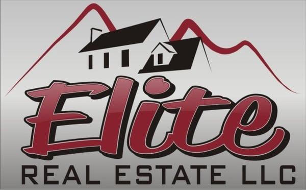 Elite Real Estate