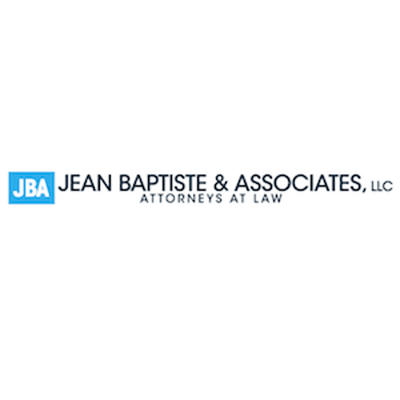 Jean Baptiste & Associates LLC