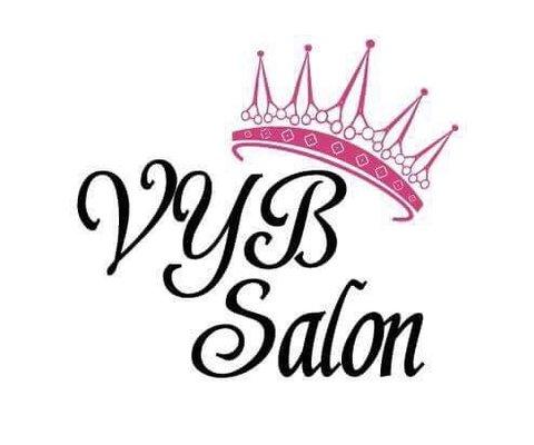 VYB Salon