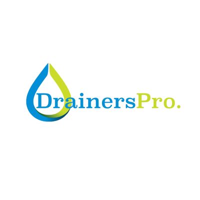 Drainers Pro at Your Service