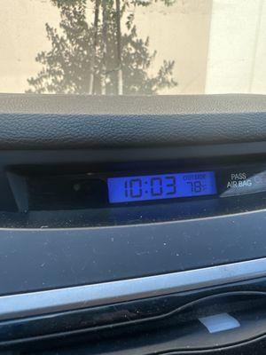 10:03