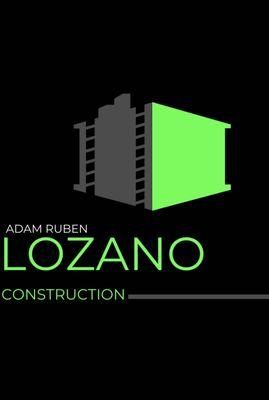 Adam Ruben Lozano Construction