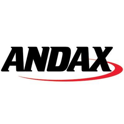 Andax Industries