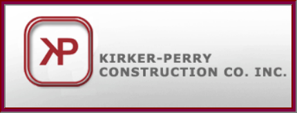 Kirker-Perry Construction