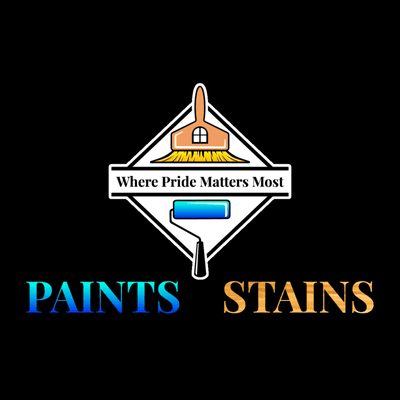 Twin Falls Paints And Stains