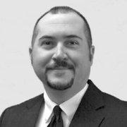 Jason B. Sturgill - Financial Advisor