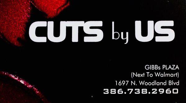 Cuts by US