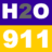 H2O 911 Restoration