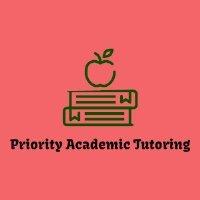 Priority Academic Tutoring