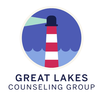 Great Lakes Counseling Group logo