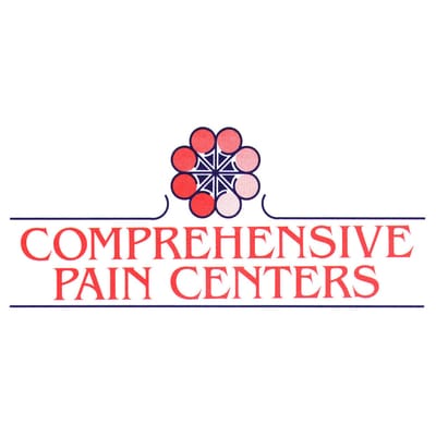 Comprehensive Pain Centers