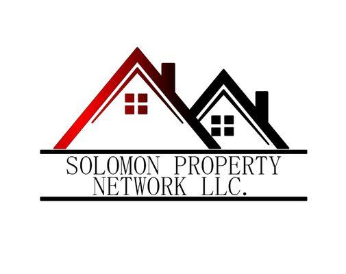 Solomon Property Network