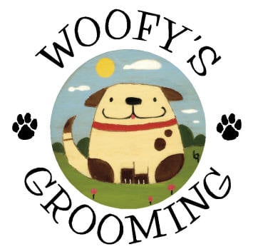 Woofy's