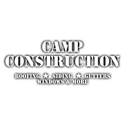 Camp Construction