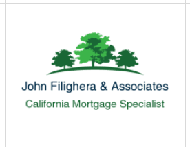 Monterey Real Estate Lenders