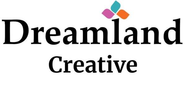 Dreamland Creative