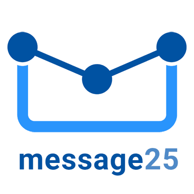 Message25