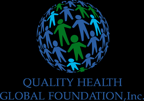 QUALITY HEALTH GLOBAL FOUNDATION, INC